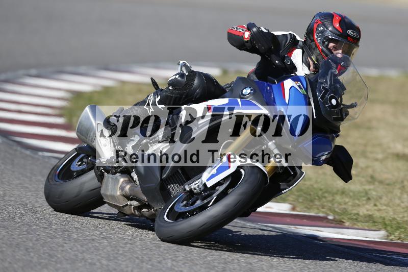 /46 27.09.2026  Speer Racing ADR/Gruppe gruen/197